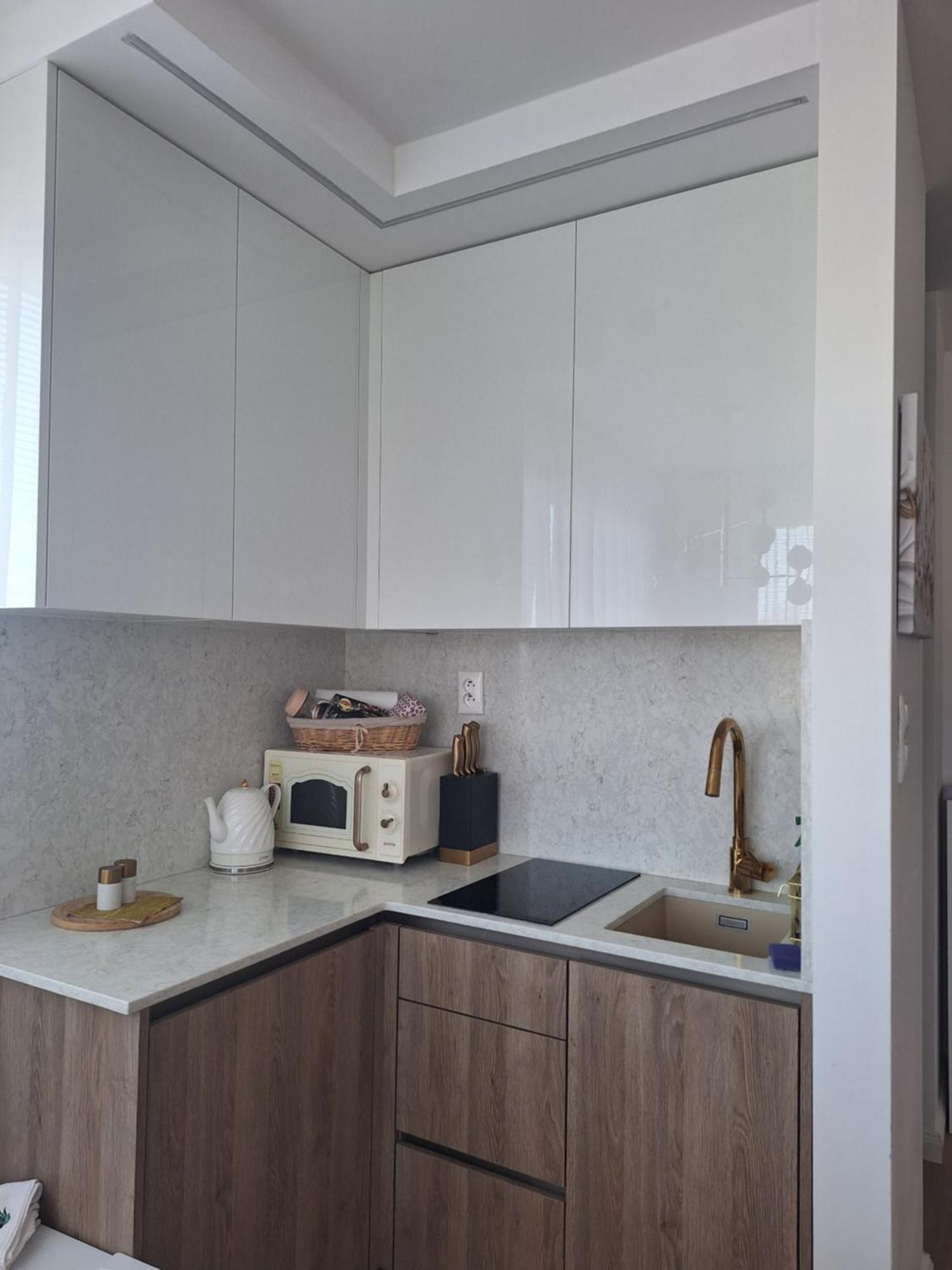 Diamond - Luxusny Apartman Marco Podhajska Exterior photo
